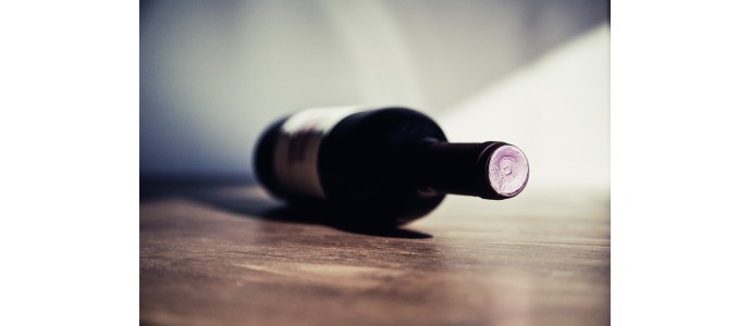 Cómo servir un vino correctamente
